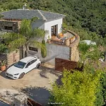 Casa Di A Scala 别墅