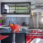 Casa Di A Scala *