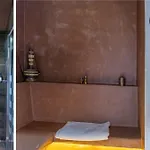 Casa Di A Scala *