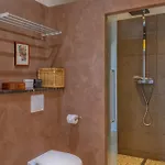 Casa Di A Scala