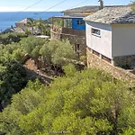Casa Di A Scala 布伦德
