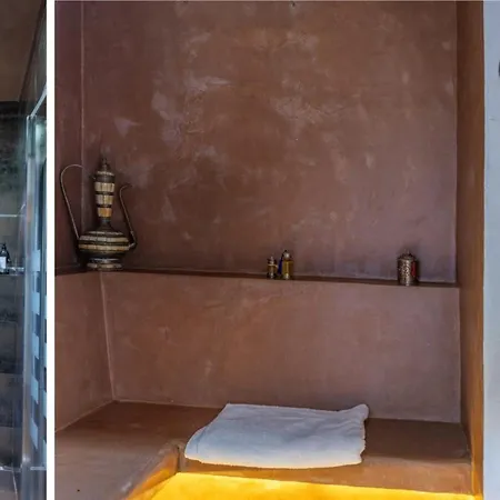 Casa Di A Scala *