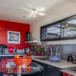 Casa Di A Scala Brando