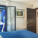 Casa Di A Scala Villa Brando