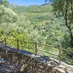 Casa Di A Scala Villa *