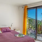 Casa Di A Scala