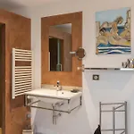 Villa Casa Di A Scala *