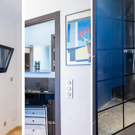 Willa Casa Di A Scala *